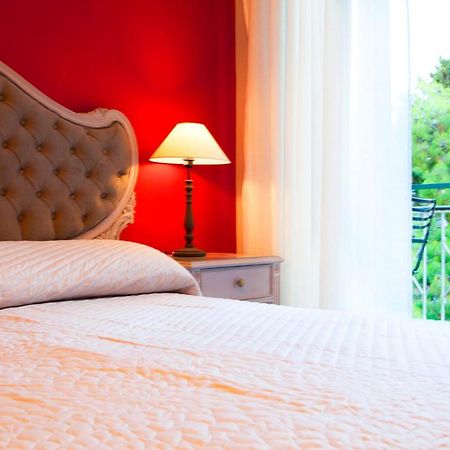 5Star 5Min Beach 15Min Athens Center And Pireaus Port Apartman Kültér fotó